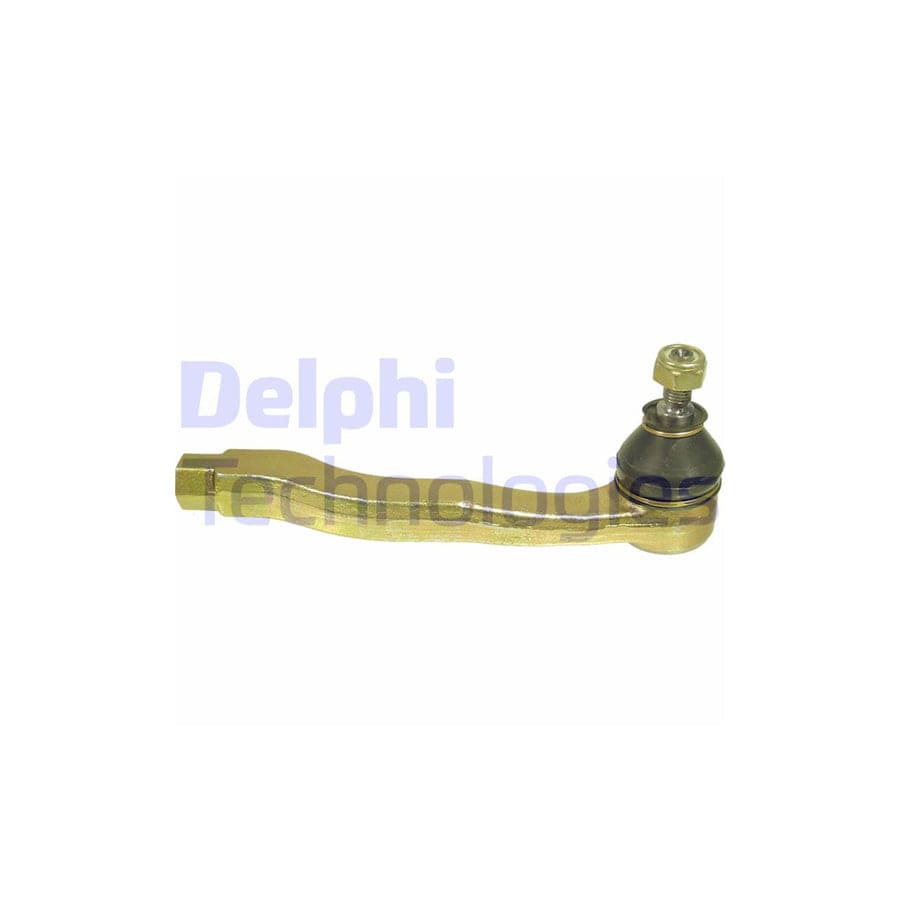 Delphi Ta1623 Inner Tie Rod