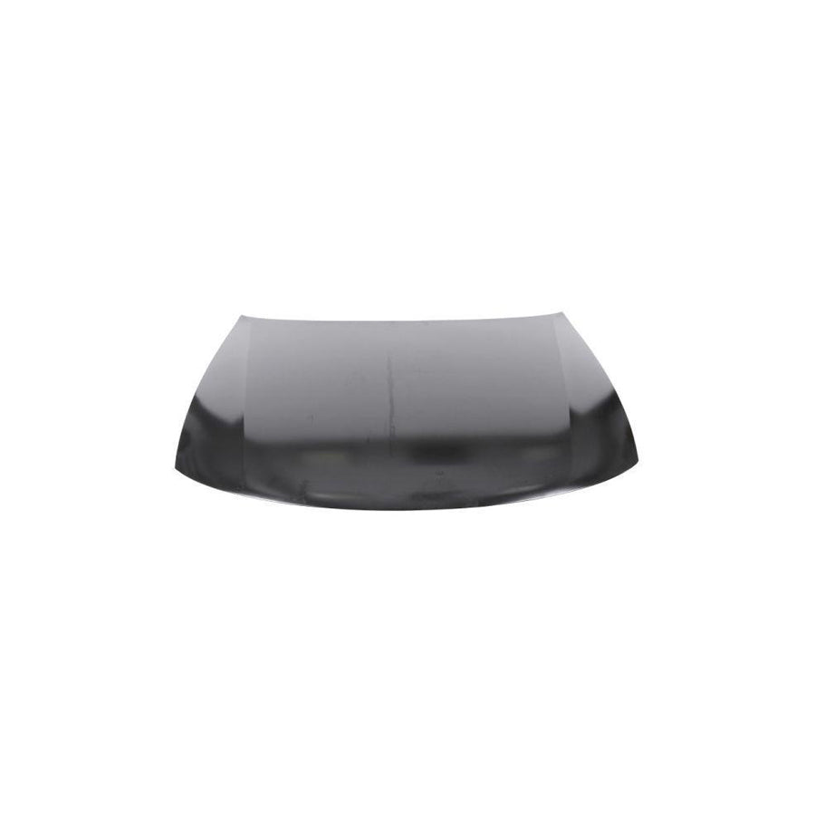 Blic 6803-00-9539280Q Bonnet For VW Passat