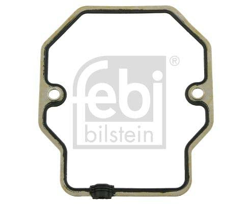 Febi Bilstein 28223 Rocker Cover Gasket | ML Performance UK Car Parts