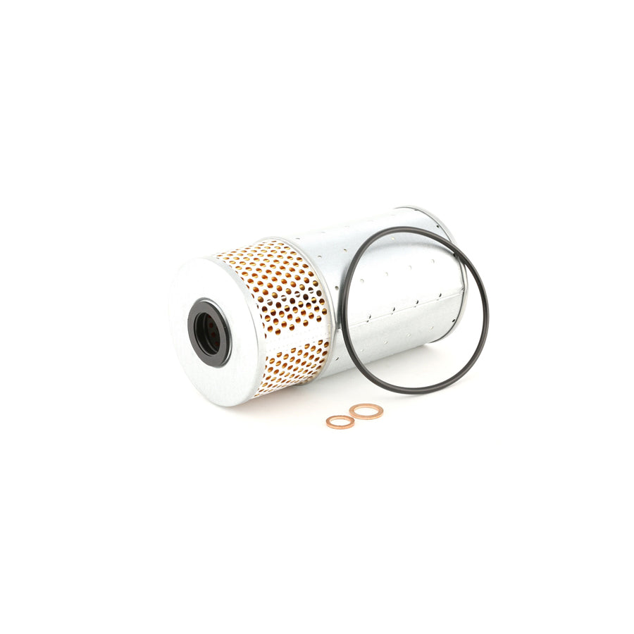 UFI 25.528.00 Oil Filter