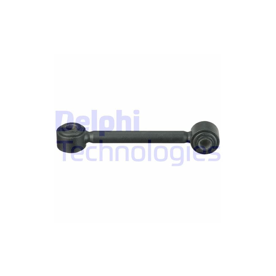 Delphi Tc2913 Anti Roll Bar Link For Jaguar Xj Saloon (X300, X330)