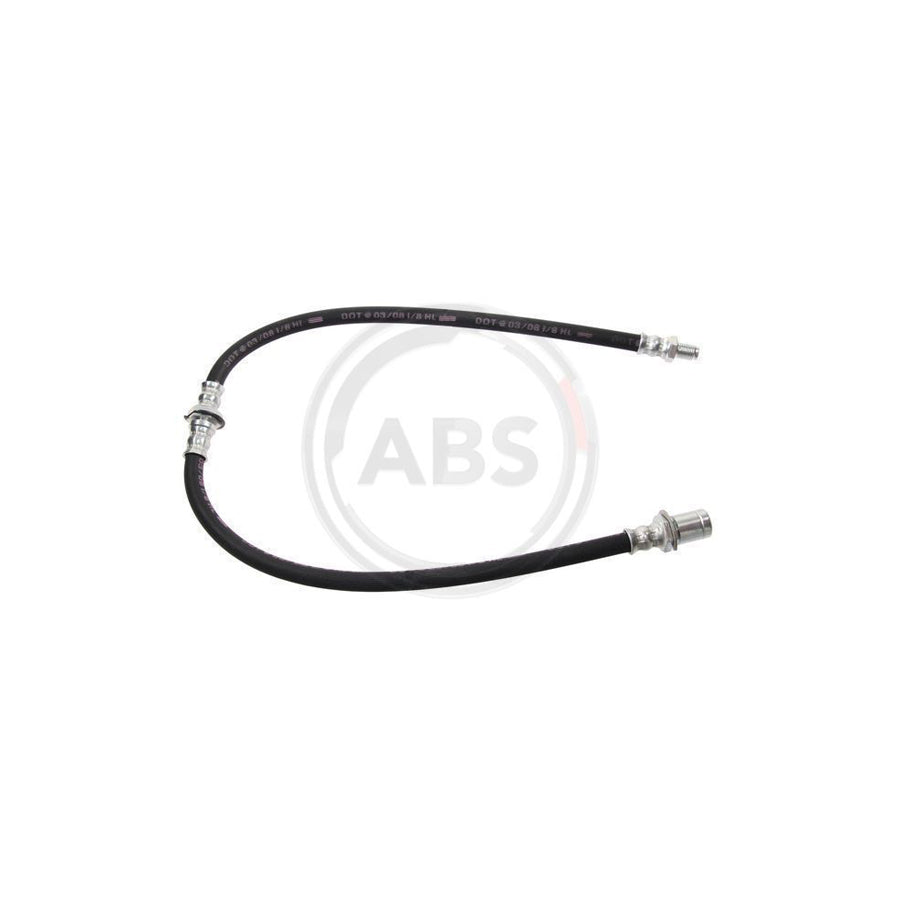 A.B.S. Sl 3663 Brake Hose