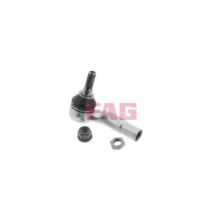 FAG 840 1194 10 Track Rod End