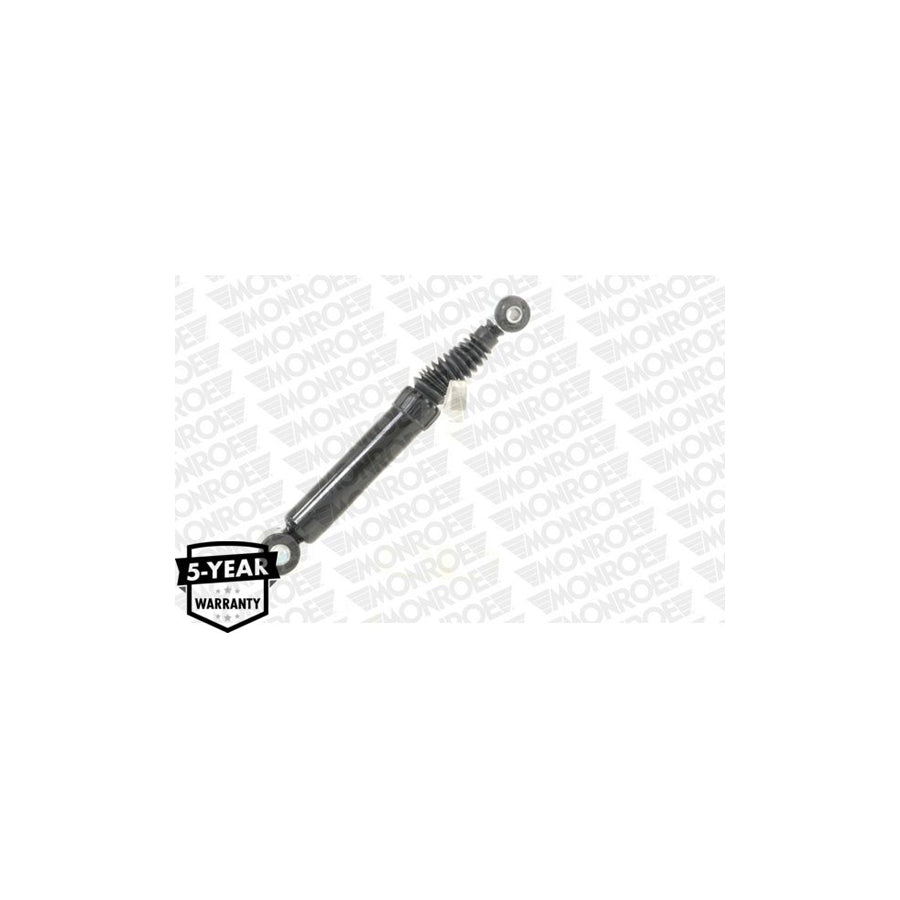 Monroe 401029RM Shock Absorber