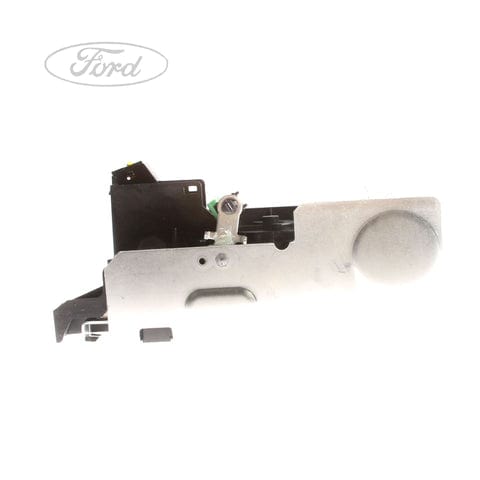 GENUINE FORD 5202683 REAR TAILGATE LATCH | ML Performance UK