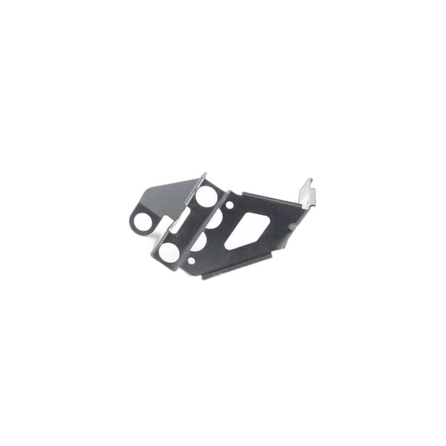 Genuine BMW 34512282092 E36 Bracket Hydro Unit (Inc. Z3 M) | ML Performance UK Car Parts