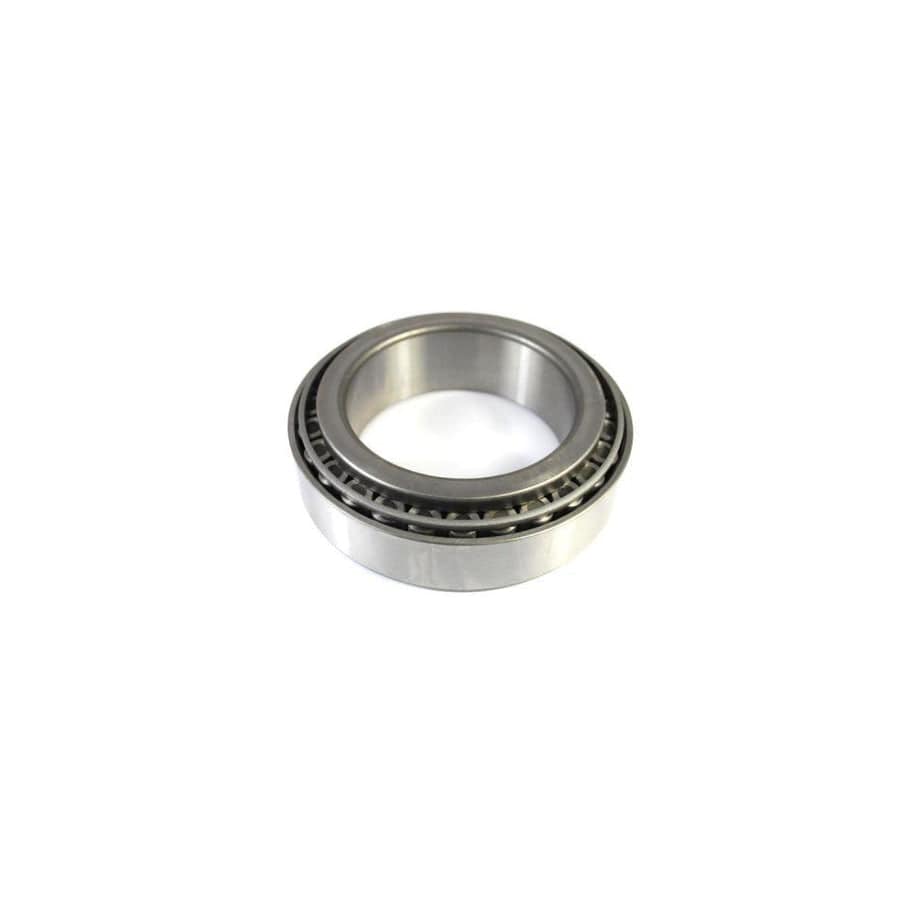 Bta B01-33021 Wheel Bearing