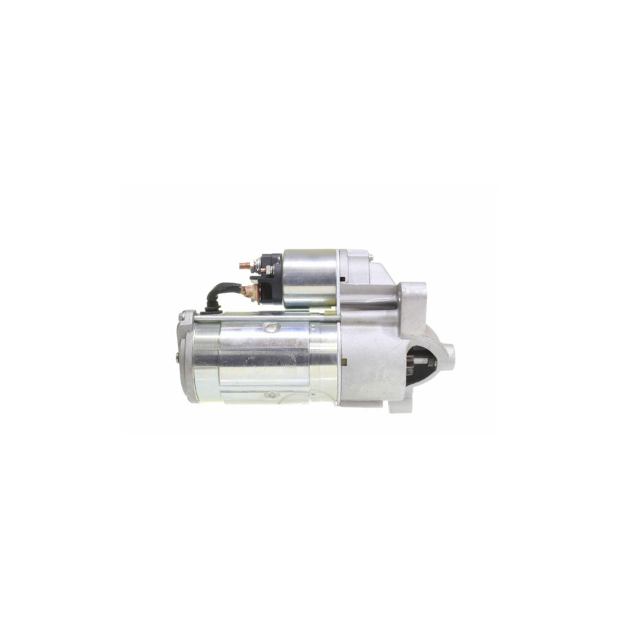 Alanko 10439892 Starter Motor | ML Performance UK