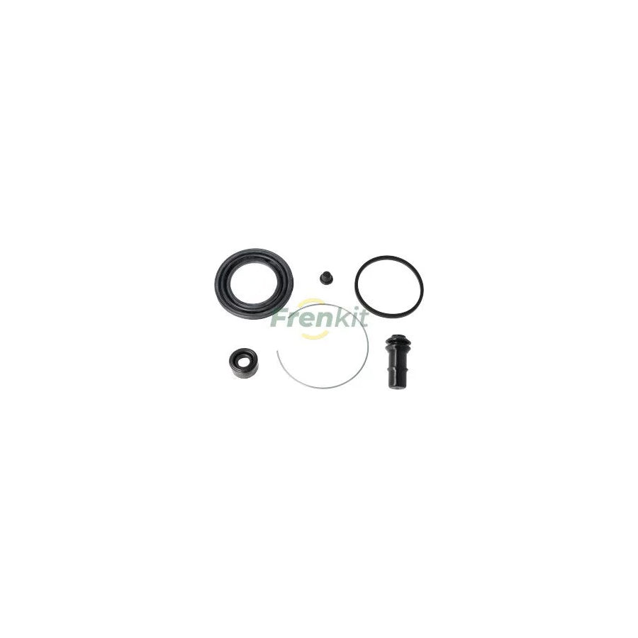 Frenkit 254062 Repair Kit, Brake Caliper For Mazda 929 | ML Performance UK Car Parts