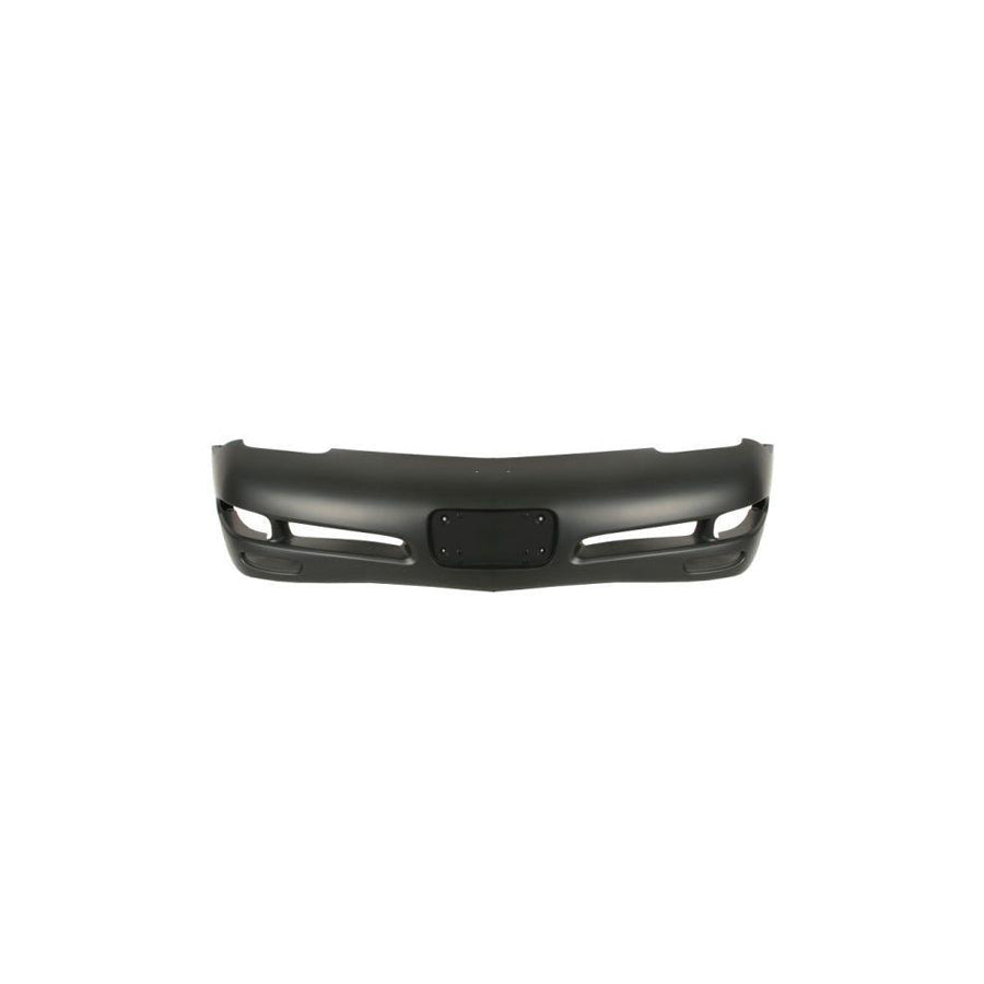 Blic 5510-00-1170901P Bumper