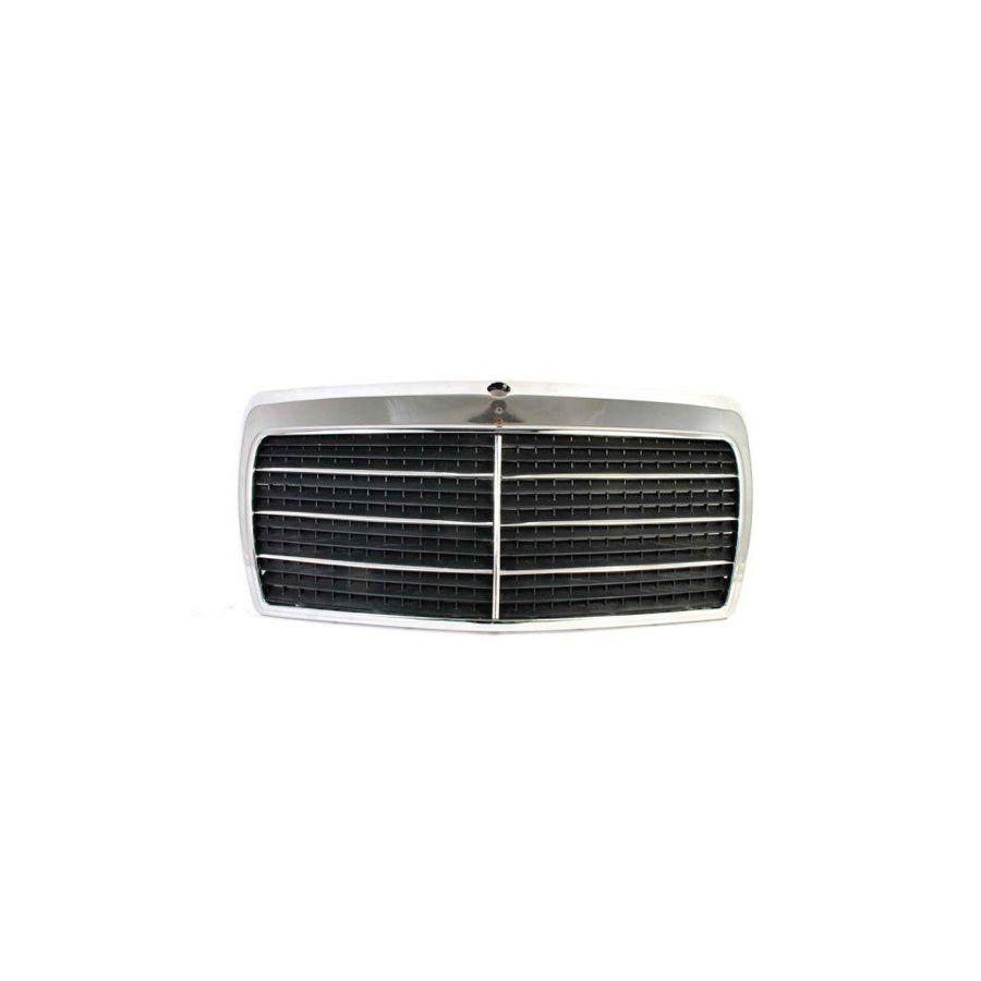 Blic 6502-07-3526995P Radiator Grille