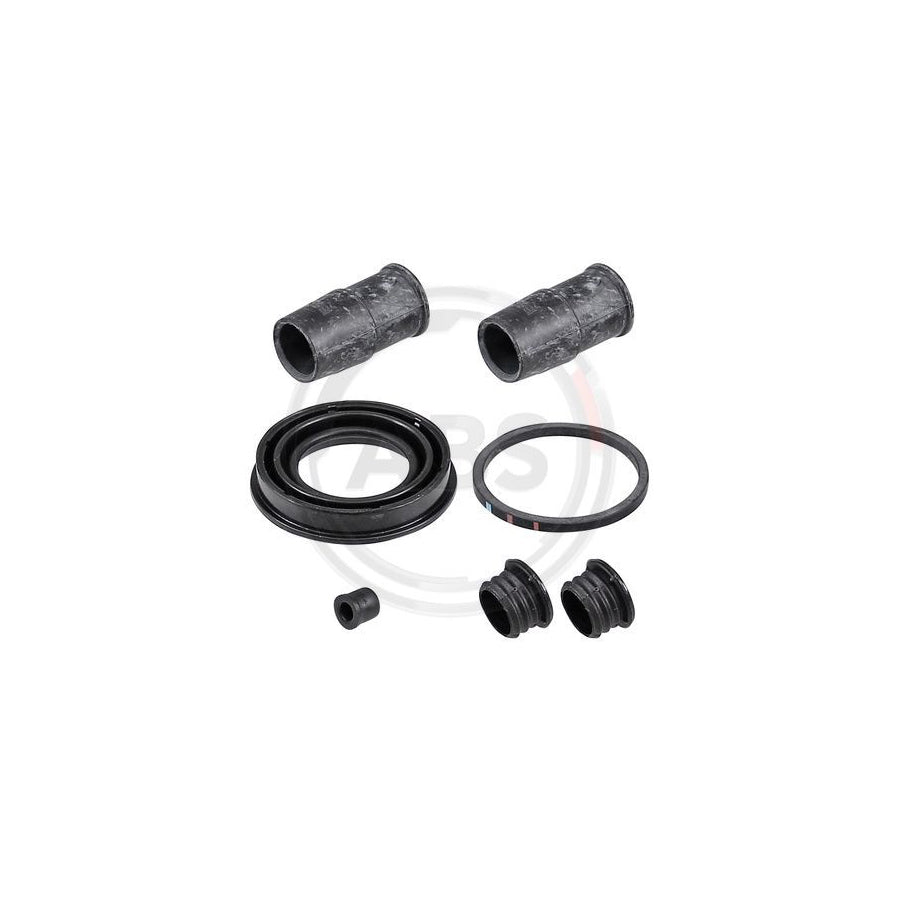 A.B.S. 43099 Repair Kit, Brake Caliper