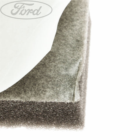 GENUINE FORD 1490699 RADIATOR ENERGY ABSORBING FOAM PAD | ML Performance UK