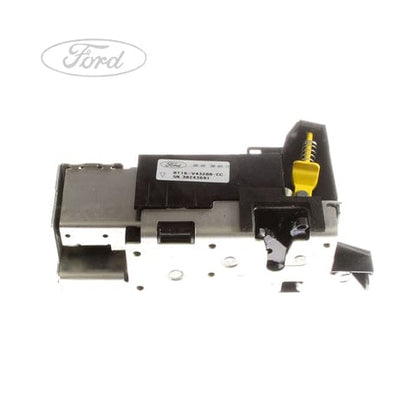 GENUINE FORD 5202683 REAR TAILGATE LATCH | ML Performance UK