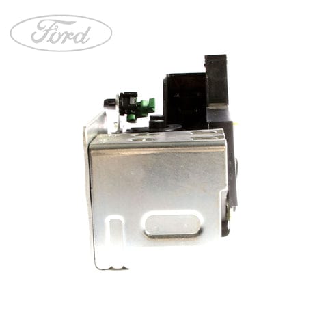 GENUINE FORD 5202683 REAR TAILGATE LATCH | ML Performance UK