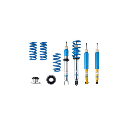 Bilstein 47-241343 MERCEDES-BENZ W/C/S/A205 B14 PSS Coilover 1 | ML Performance UK Car Parts