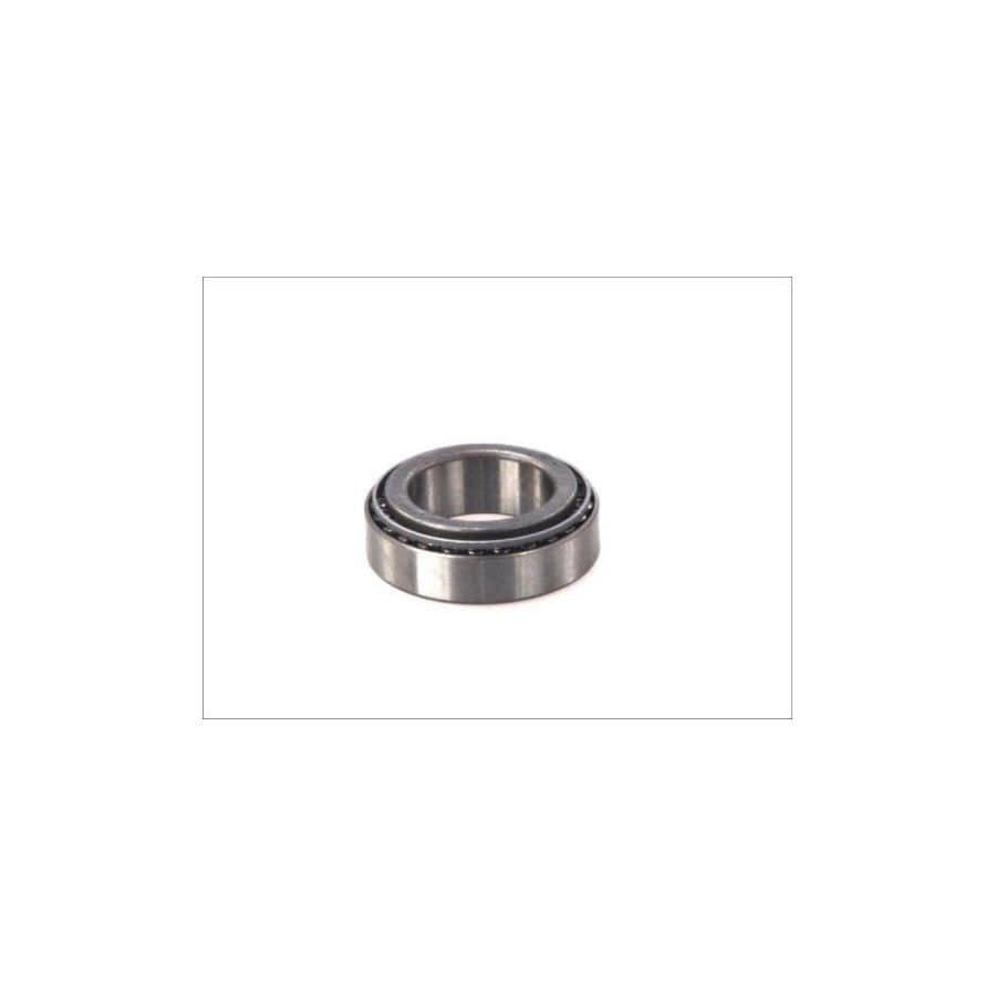 Bta B01-33011/Q Wheel Bearing