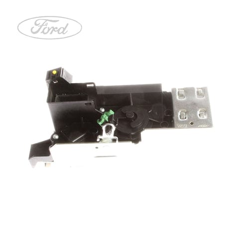 GENUINE FORD 5202683 REAR TAILGATE LATCH | ML Performance UK