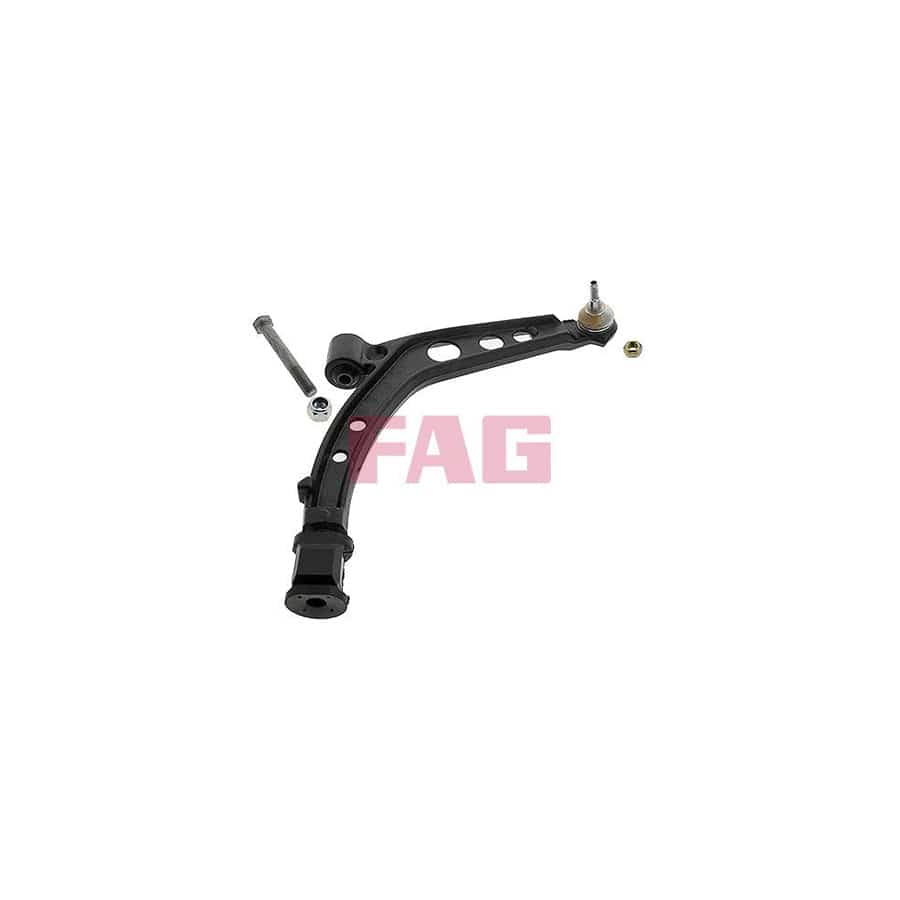 FAG 821 0352 10 Suspension Arm