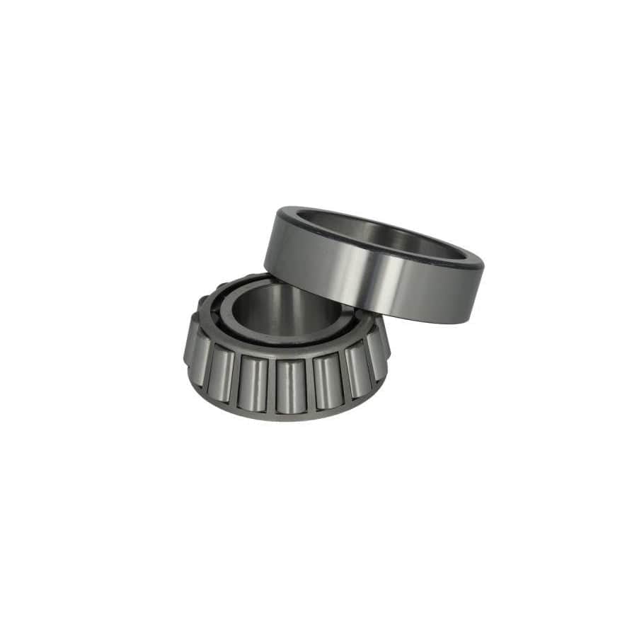 Bta B01-32314 Wheel Bearing