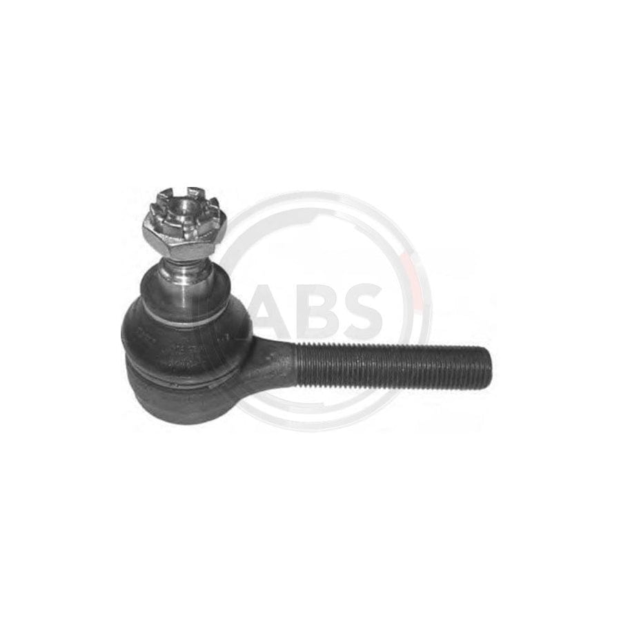 A.B.S. 230542 Track Rod End For VW Lt