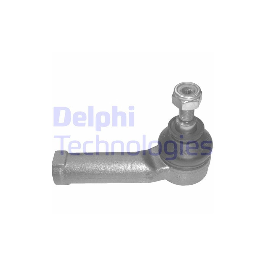 Delphi Ta1619 Track Rod End