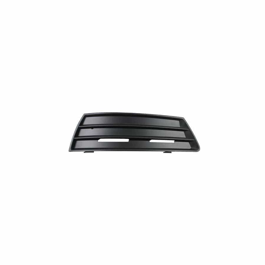 Abakus 05347454 Bumper Grill For Vw Passat Cc (357) | ML Performance UK