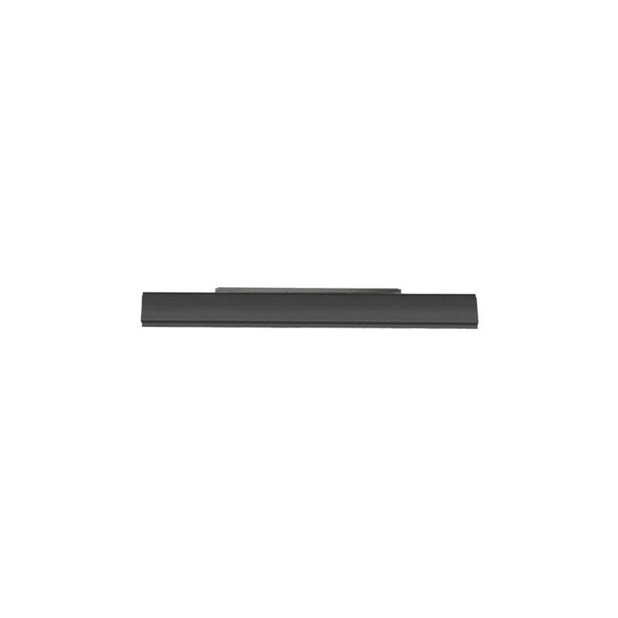 Blic 6505-06-6840001P Rocker Panel