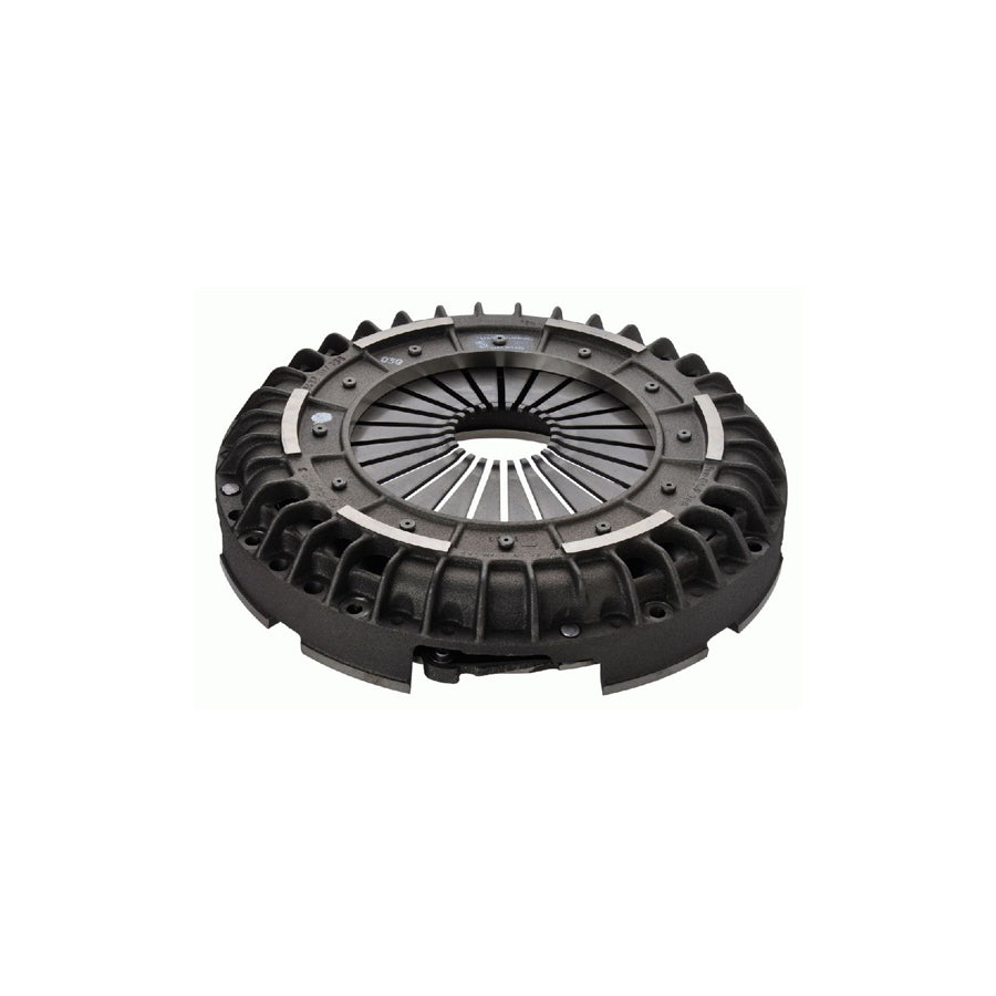 Sachs 3482 017 035 Clutch Pressure Plate