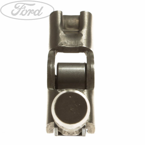 GENUINE FORD 1683702 ROCKER ARM VALVE | ML Performance UK