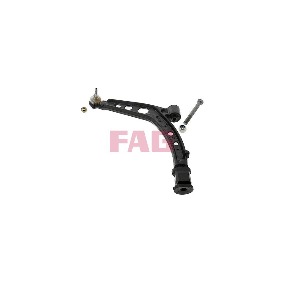 FAG 821 0351 10 Suspension Arm