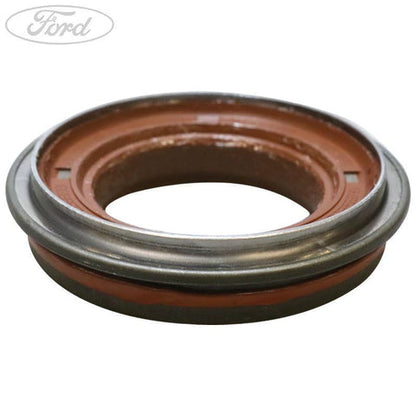 GENUINE FORD 5400902 DUST SEAL | ML Performance UK