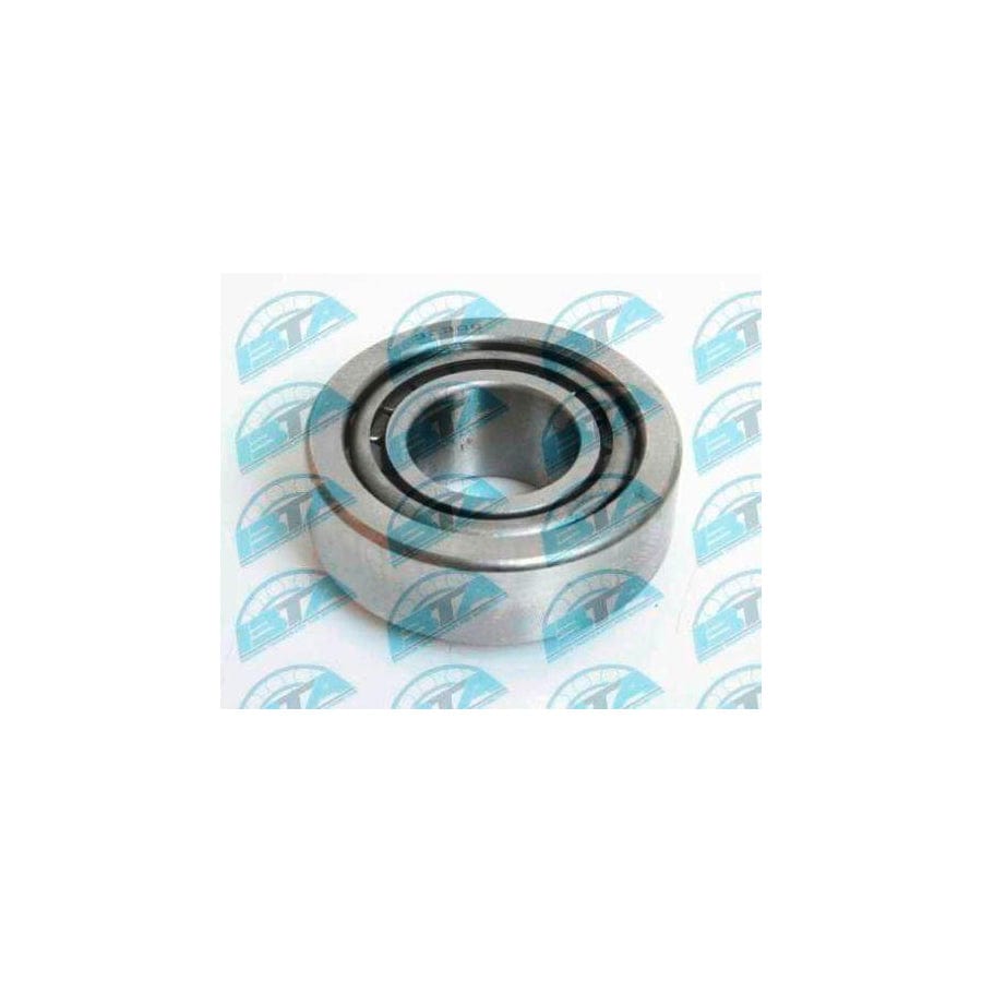 Bta B01-32308 Wheel Bearing