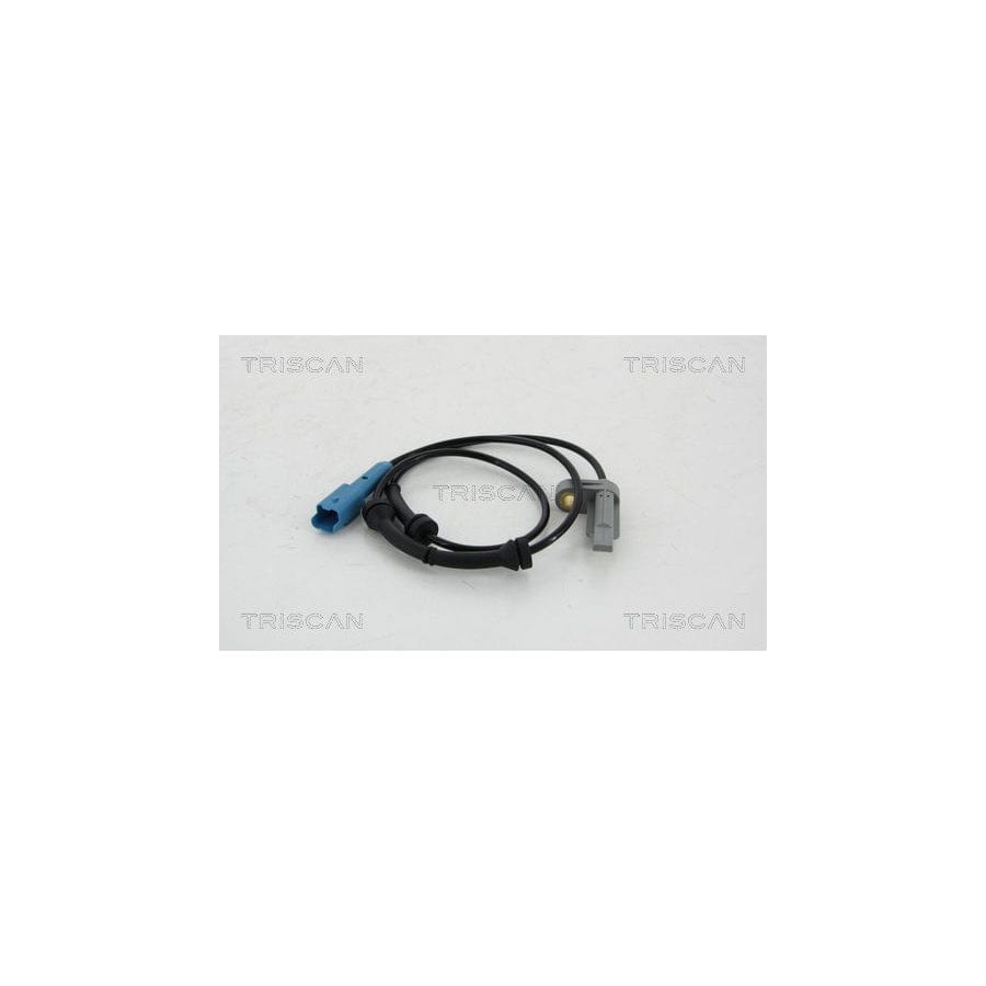 TRISCAN 8180 29126 ABS Sensor for VW LT | ML Performance UK Car Parts