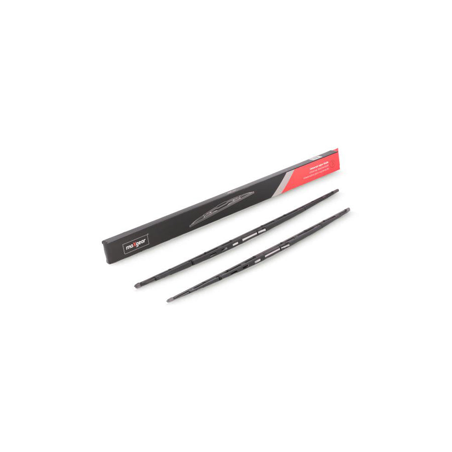 Maxgear 39-0052 Wiper Blade | ML Performance UK Car Parts