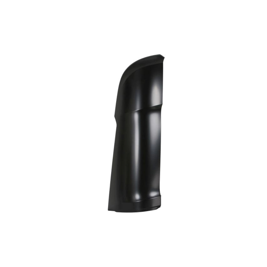 Covind S58/161 Wind Deflector | ML Performance UK