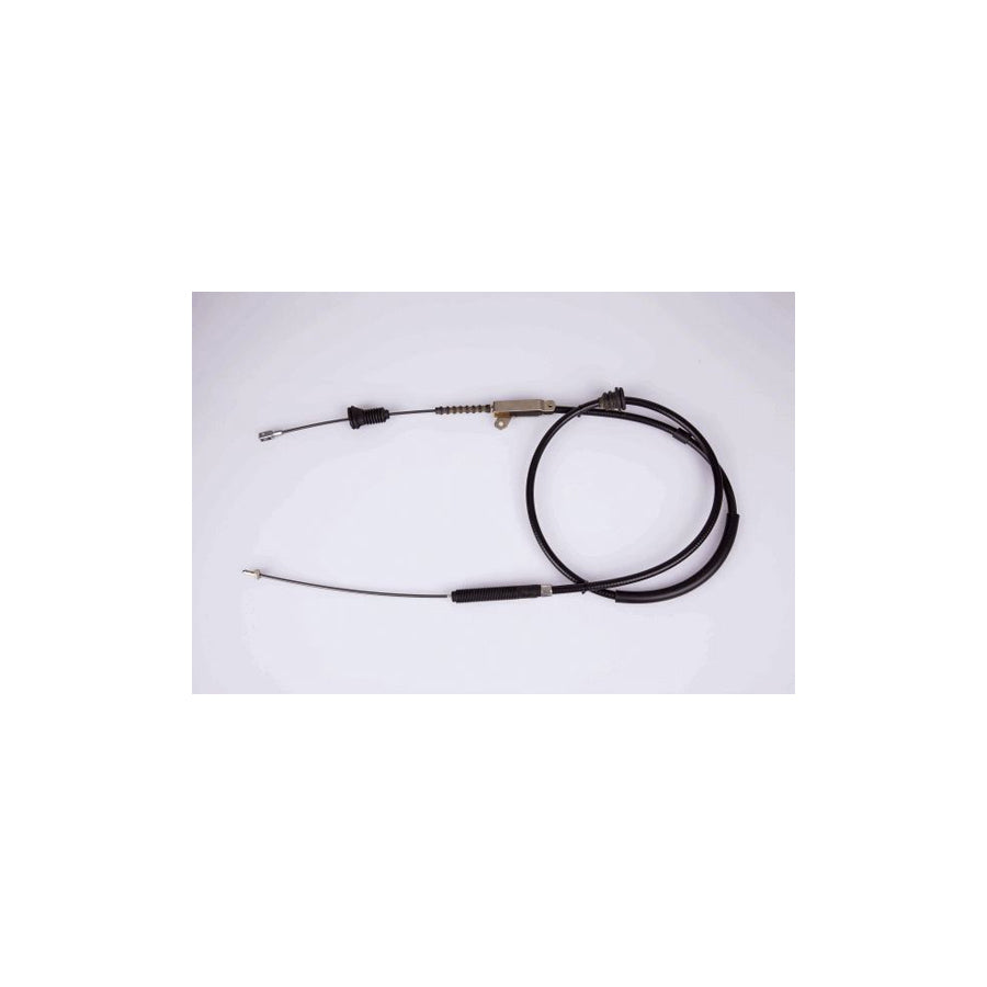 Hella 8AS 355 662-611 Hand Brake Cable