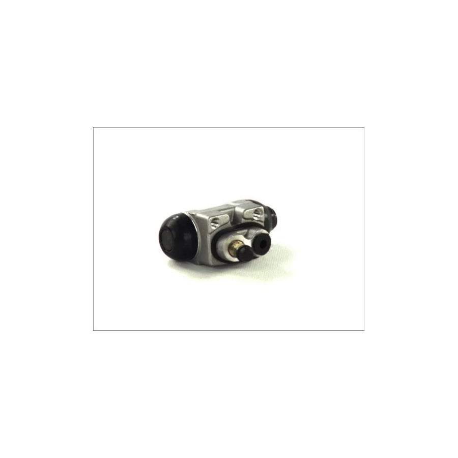 ABE C50507ABE Wheel Brake Cylinder