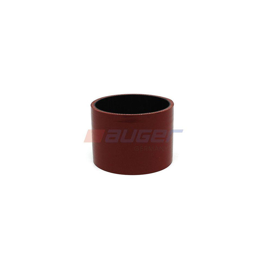 Auger 85545 Radiator Hose