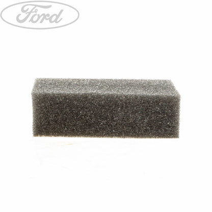 GENUINE FORD 1490699 RADIATOR ENERGY ABSORBING FOAM PAD | ML Performance UK