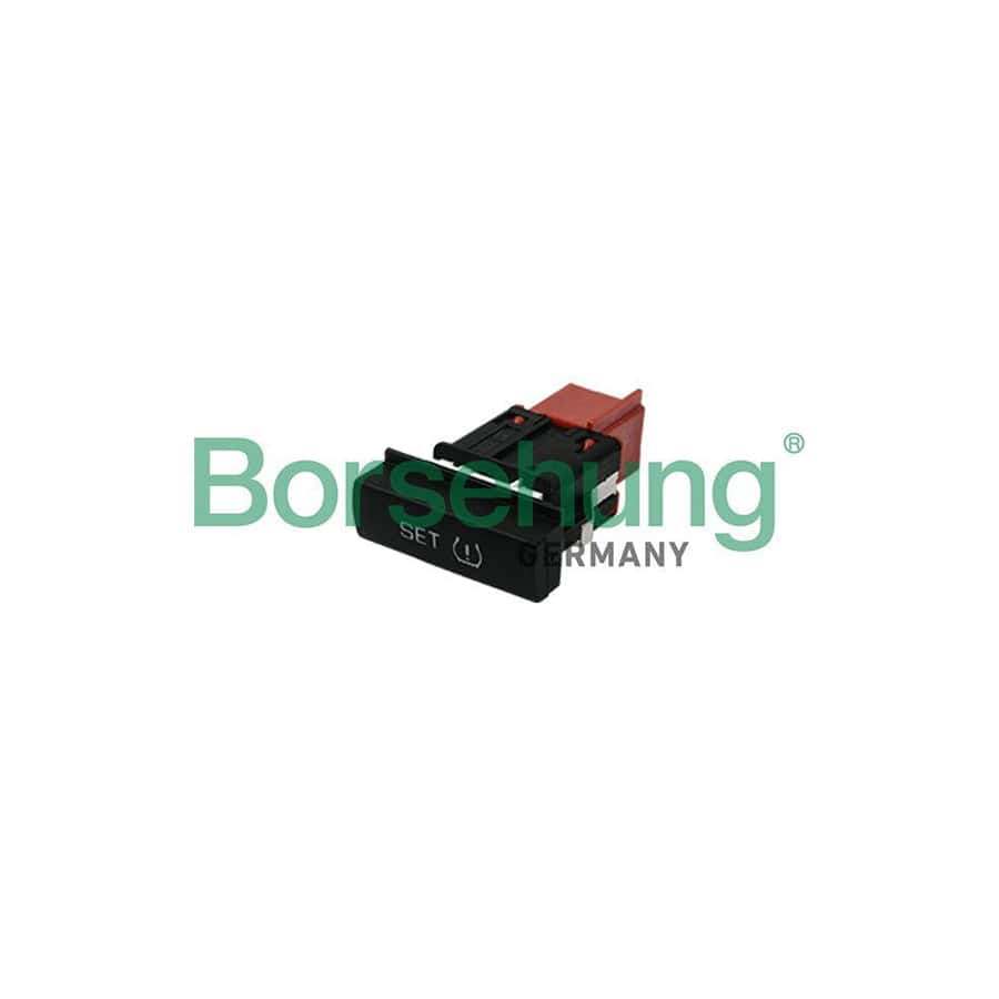 Borsehung B18904 Multi-Function Switch For Skoda Octavia