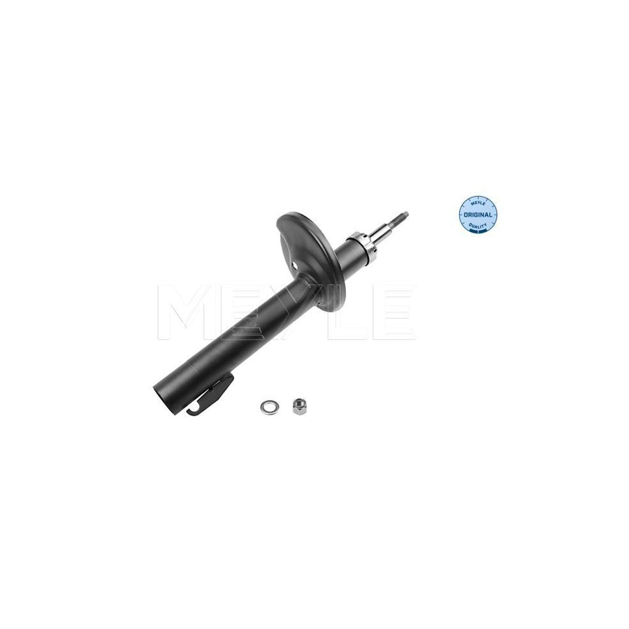 Meyle 126 613 0001 Shock Absorber For Skoda Favorit