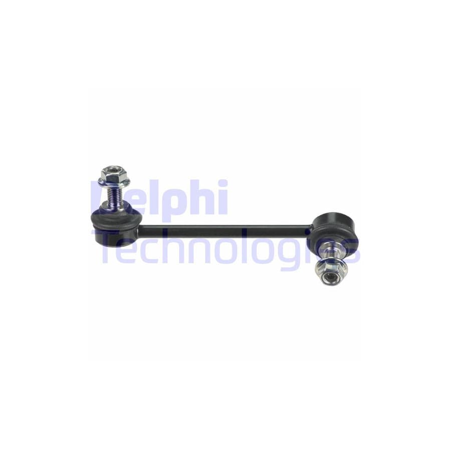 Delphi Tc2911 Anti Roll Bar Link