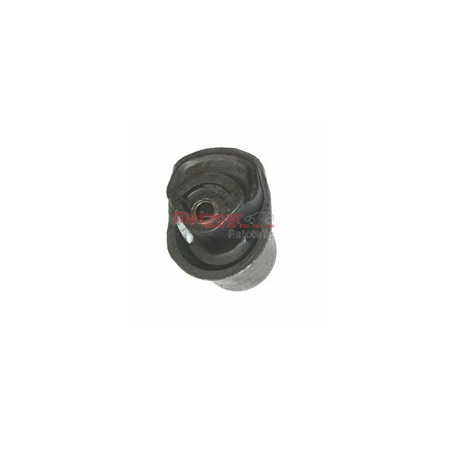 Metzger 52050109 Axle Bush | ML Performance UK Car Parts