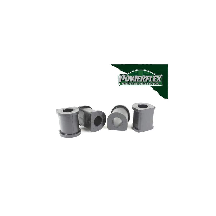 Powerflex PFR57-412-16H Porsche 911 Classic Rear Anti Roll Bar Bush 16mm | ML Performance UK Car Parts