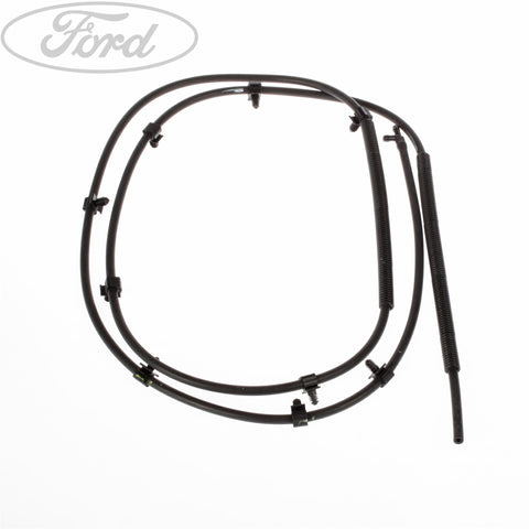 GENUINE FORD 1745324 OTHER WIPER PARTS | ML Performance UK