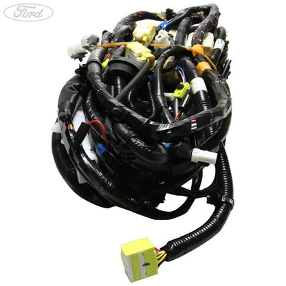 GENUINE FORD 1797878 WIRING | ML Performance UK