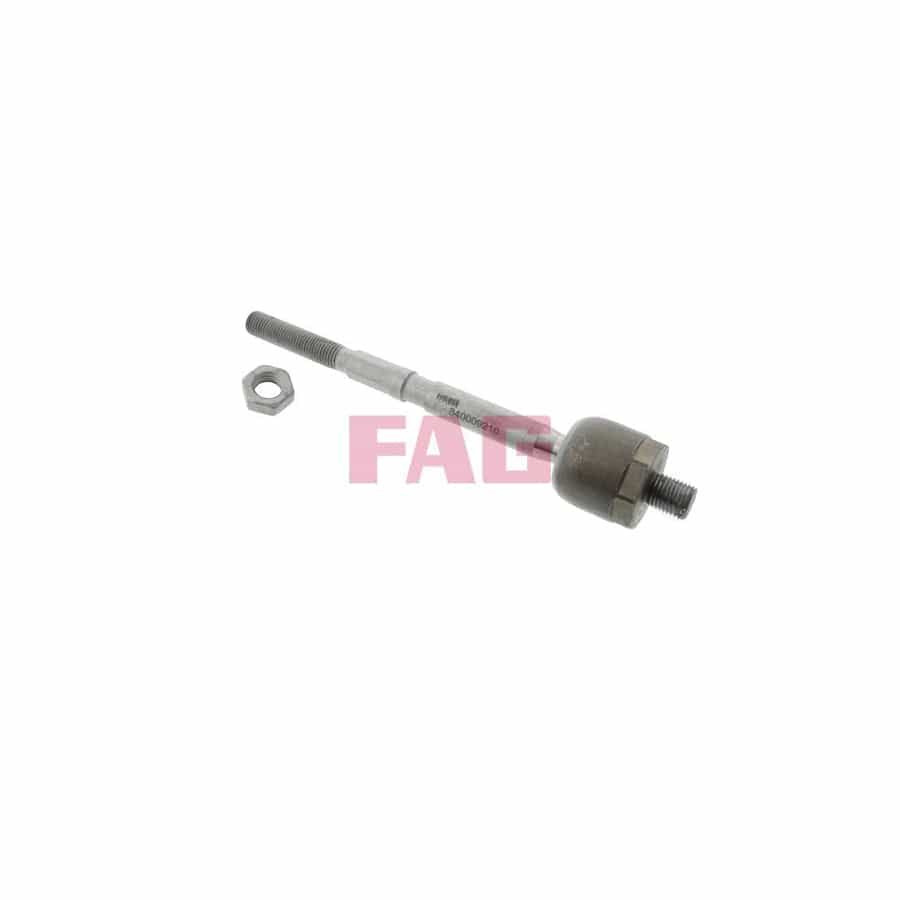 FAG 840 0092 10 Inner Tie Rod Suitable For Mercedes-Benz A-Class (W168)