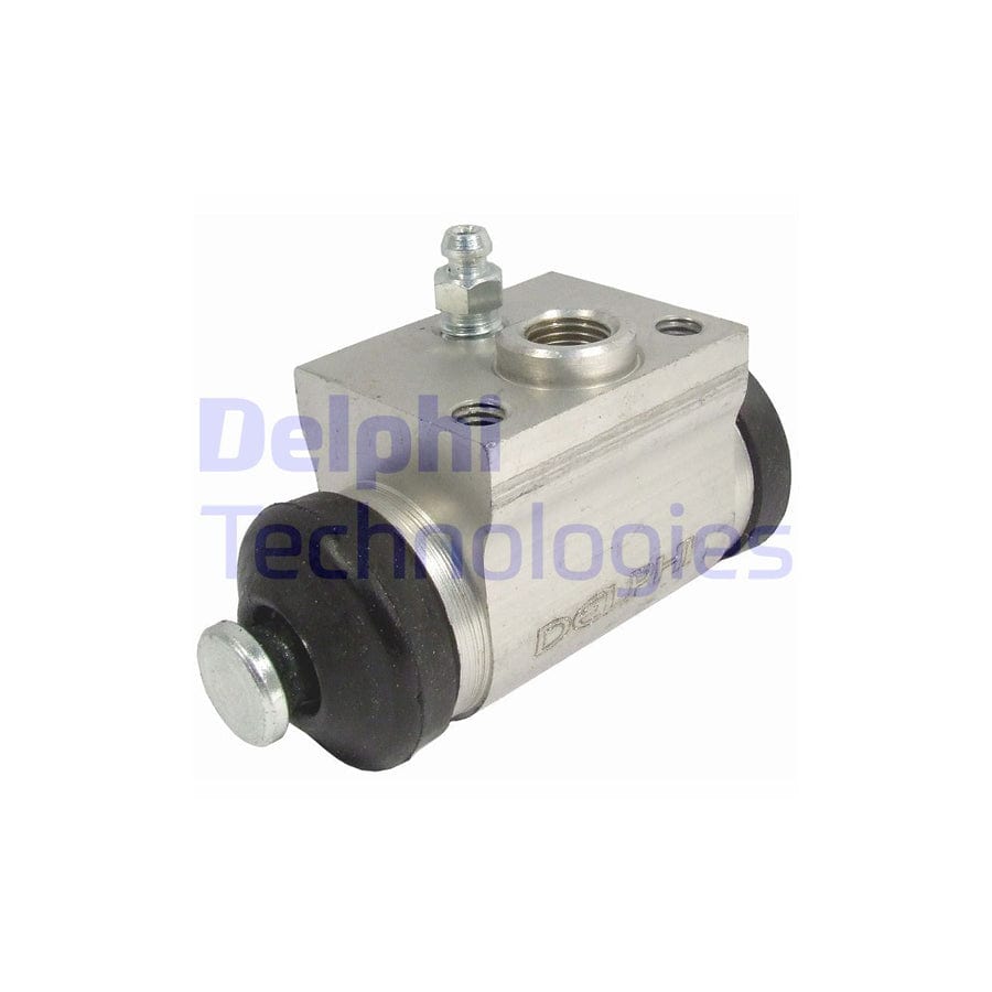 Delphi Lw90079 Wheel Brake Cylinder