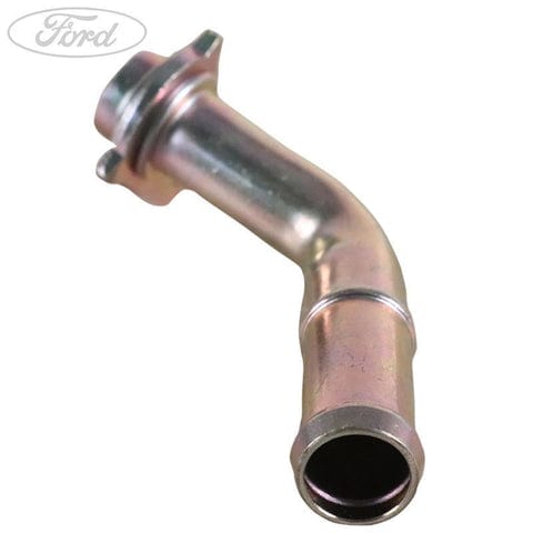 GENUINE FORD 1729242 TUBE | ML Performance UK